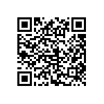 NPTC062KFMP-RC QRCode