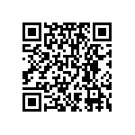 NPTC102KFMS-RC QRCode