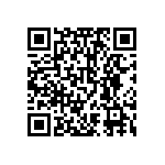 NPTC112KFMP-RC QRCode