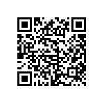 NPTC121KFXC-RC QRCode