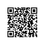 NPTC131KFXD-RC QRCode