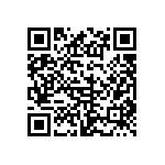 NPTC191KFXC-RC QRCode