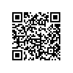 NPTC191KFXD-RC QRCode