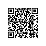 NPTC241KFXC-RC QRCode