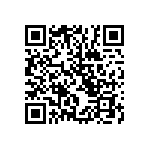 NPTC312KFMS-RC QRCode