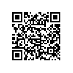 NPTC321KFXD-RC QRCode