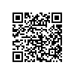 NPTC342KFMP-RC QRCode