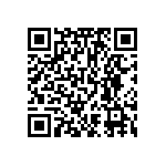 NPTC342KFMS-RC QRCode