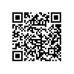 NPTC361KFXD-RC QRCode