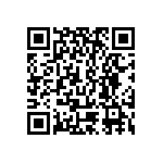 NPVV477M004R0003 QRCode