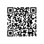 NPVV567M002R0003 QRCode