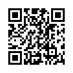 NPX20S48025DC QRCode