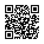 NQ0121000000G QRCode