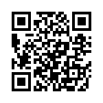 NQ01211000J0G QRCode