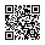 NQ0221100000G QRCode