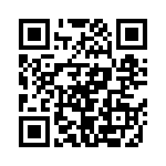 NQB-420NWA-CN QRCode