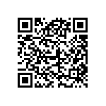 NQB-468DMA-ANH QRCode