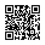 NR10050T101M QRCode