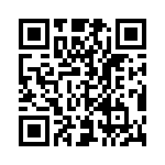 NR10050T220M QRCode