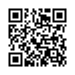 NR10050T680M QRCode