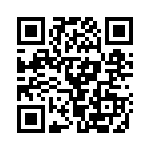 NR119E QRCode