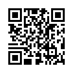 NR3010T100M QRCode