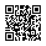 NR3010T2R2M QRCode