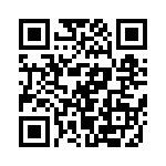 NR3010T6R8M QRCode