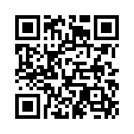 NR3012T150M QRCode