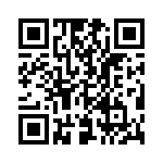 NR3012T330M QRCode