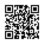 NR3015T220M QRCode
