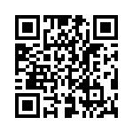 NR3015T470M QRCode