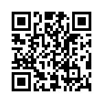 NR4010T3R3M QRCode