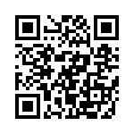 NR4010T4R7M QRCode