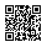 NR4012T100M QRCode