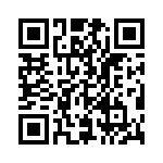 NR4012T2R2M QRCode