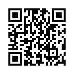 NR4012T330M QRCode