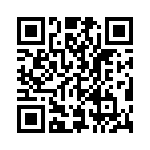 NR4012T3R3M QRCode