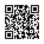 NR4018T100M QRCode