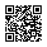 NR4018T6R8M QRCode