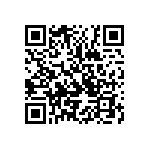 NR4210TA-EC-AZ QRCode