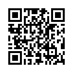 NR5040T220M QRCode