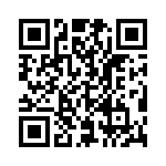 NR5040T3R3N QRCode