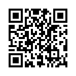 NR6012T101M QRCode