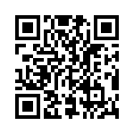 NR6012T101ME QRCode