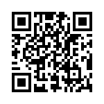 NR6012T220ME QRCode