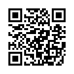 NR6012T330ME QRCode