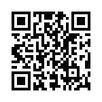 NR6012T3R0M QRCode