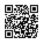 NR6012T4R0NE QRCode