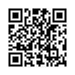 NR6012T5R3M QRCode